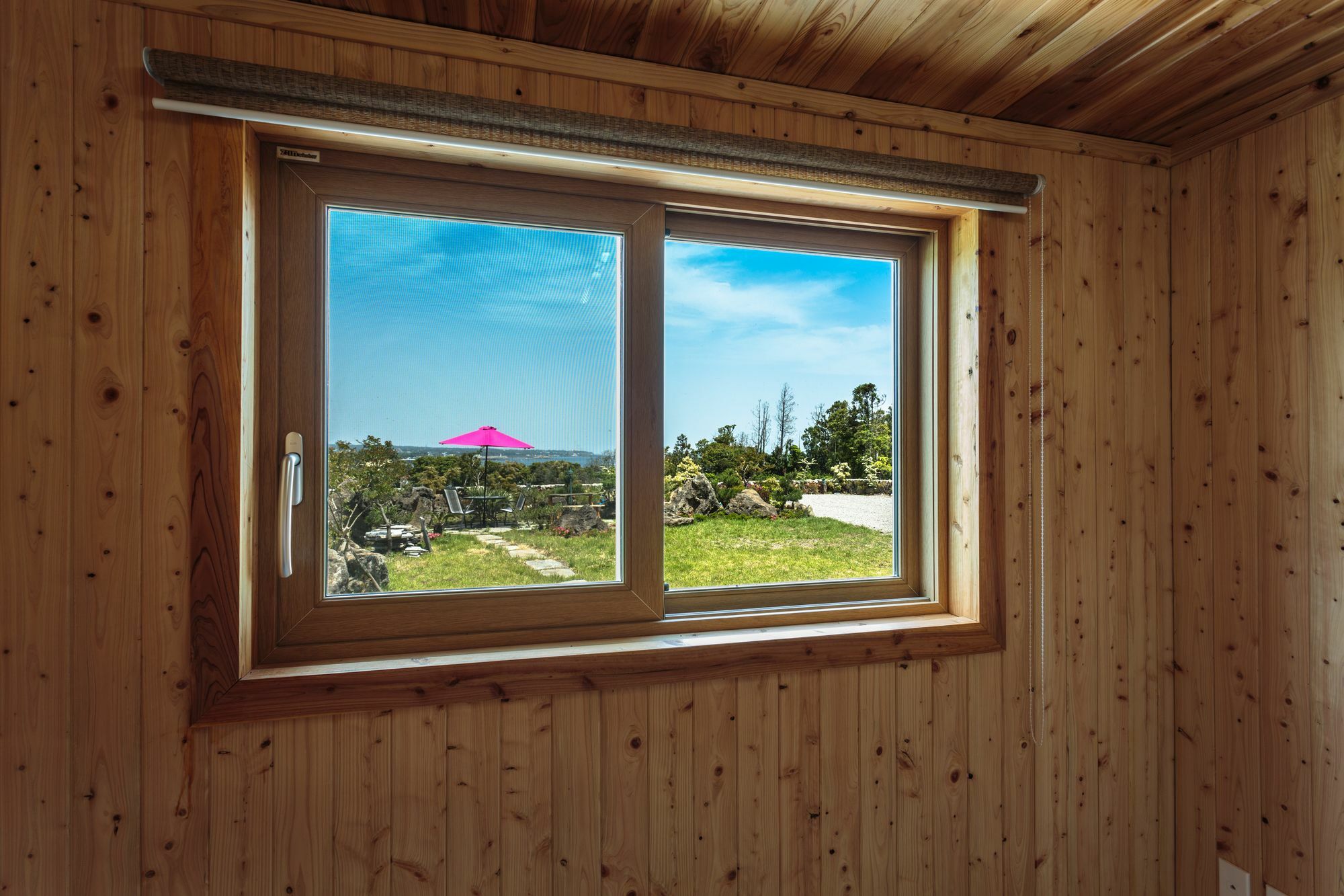 Gloryhill Pension Seogwipo Ngoại thất bức ảnh