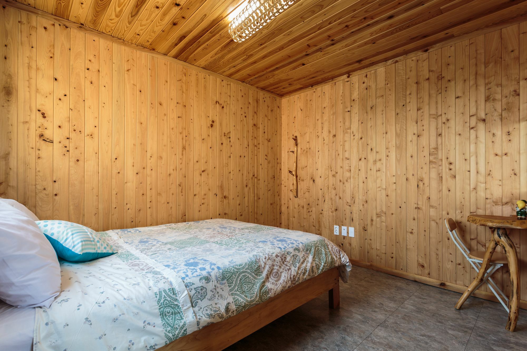 Gloryhill Pension Seogwipo Ngoại thất bức ảnh